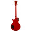 Gibson Les Paul Custom HS GH electric guitar