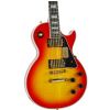 Gibson Les Paul Custom HS GH electric guitar