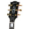Gibson Les Paul Custom HS GH electric guitar