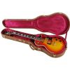 Gibson Les Paul Custom HS GH electric guitar