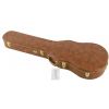 Gibson Les Paul Custom HS GH electric guitar