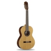 Alhambra 1C 3/4 Cadete Open Pore classical guitar