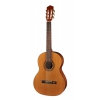 Cortez CC10SN Senorita 7/8 classical guitar