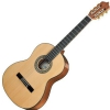Artesano Estudiante XA-7/8 classical guitar
