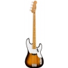 Fender Squier Classic Vibe ′50s Precision Bass Maple Fingerboard 2TS  bass guitar