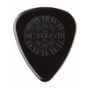 Dunlop 445PFT 1.0 Meshuggah guitar pick