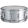 Dixon PDSCST654 ST Cornerstone snare drum
