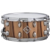 Dixon PDSCST654 ARG Cornerstone snare drum