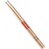 Wincent W-DHS Daray Hunter Signature drumsticks