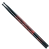Tama O5B-F-BR Red Rhytmic Fire drum sticks