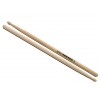 Rohema Percussion Natural 7A drumsticks