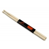 Rohema Percussion Natural 5B drumsticks