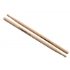 Rohema Percussion Natural 5A drumsticks