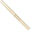 Meinl SB123 Big Apple Bop 7A Maple drumsticks