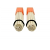 Rohema Percussion Rods Professional Bamboo drum rods