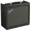 Fender Mustang GTX 50 guitar amplifier 50W, 1x12″