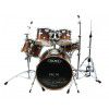 Mapex PM5225U-OF drum set