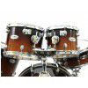 Mapex PM5225U-OF drum set