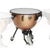 Yamaha TP-3329 kocio symfoniczny 29″