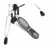 Ludwig L416HH Hi-Hat stand