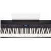 Roland FP-60 BK digital piano