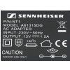 Sennheiser NT-1 power adapter for ASP-1