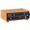 Ortega HONE acoustic guitar amplifier, head 100W