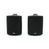 Earthquake AWS502-B speaker (black)