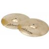 Alchemy Pro Power Hi-Hat 14″ Cymbals