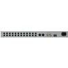 Echo Audiofire 12 interface Firewire