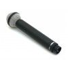 Beyerdynamic M160 Microphone