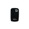 Planet Waves HTK-01- HUMIDITRAK Push Notification System