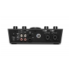 M-Audio AIR 192/8 USB audio interface