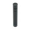 Beyerdynamic M201TG dynamic microphone