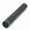 Beyerdynamic M201TG dynamic microphone