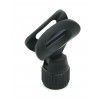 Beyerdynamic M201TG dynamic microphone