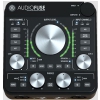 Arturia AudioFuse rev.2 USB audio interface