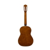 Stagg SCL50 1/2 NAT classical guitar, natural