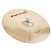 Masterwork Troy Set HH14,C16,R20 cymbal set