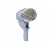 JTS NX-2 Dynamic Kick Drum Microphone