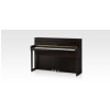 Kawai CA 99 R digital piano, rosewood