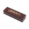 Tombo 1844 Unica C harmonica (chromatic)