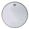 Remo Emperor Suede 22″ bass drumhead