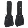 Gewa 211120 Basic 5 1/2 classical guitar gig bag