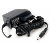 Zoom AD 14 AC power adapter