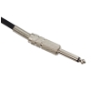 MStar electric guitar cable 3m J/J