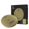 Zildjian Low Volume 14″ Hi-Hat cymbal