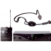 AKG WMS45  Set Sport wireless system