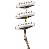 Fender Custom Shop Fat ′60s Stratocaster Pickup Set