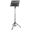 Hercules BS418 orchestra stand
